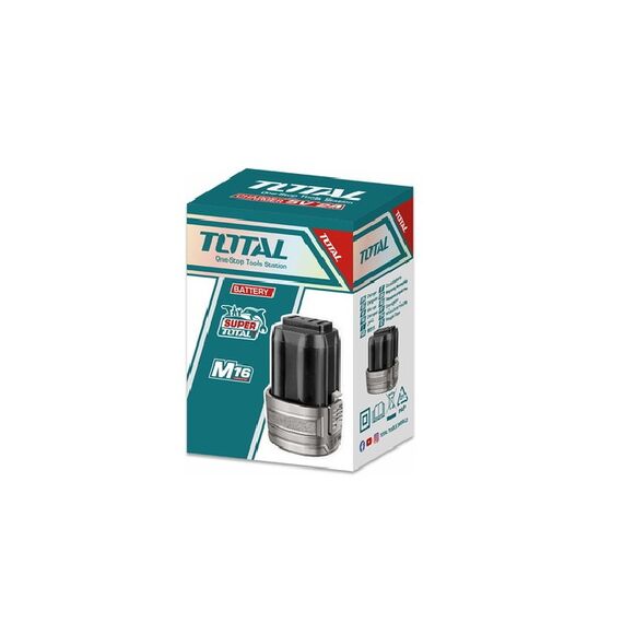 mpataria-lithioy-16v-2-0ah-gia-ergaleia-16v-total-tfbli1620