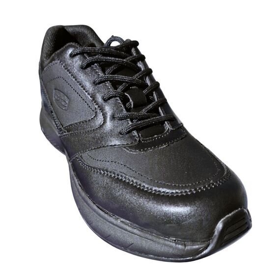 papoytsi-ergasias-unisex-athlitikoy-typoy-gia-estiasi-mayro-dionysos-low-free-gtcpapoytsi-ergasias-unisex-athlitikoy-typoy-gia-estiasi-mayro-dionysos-low-free-gtc