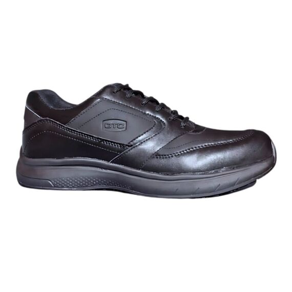 papoytsi-ergasias-unisex-athlitikoy-typoy-gia-estiasi-mayro-dionysos-low-free-gtc