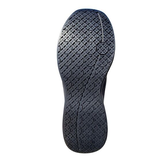 papoytsi-ergasias-unisex-athlitikoy-typoy-gia-estiasi-mayro-dionysos-low-free-gtc