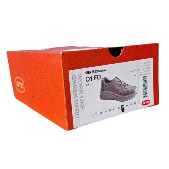 papoytsi-ergasias-unisex-athlitikoy-typoy-gia-estiasi-mayro-dionysos-low-free-gtc