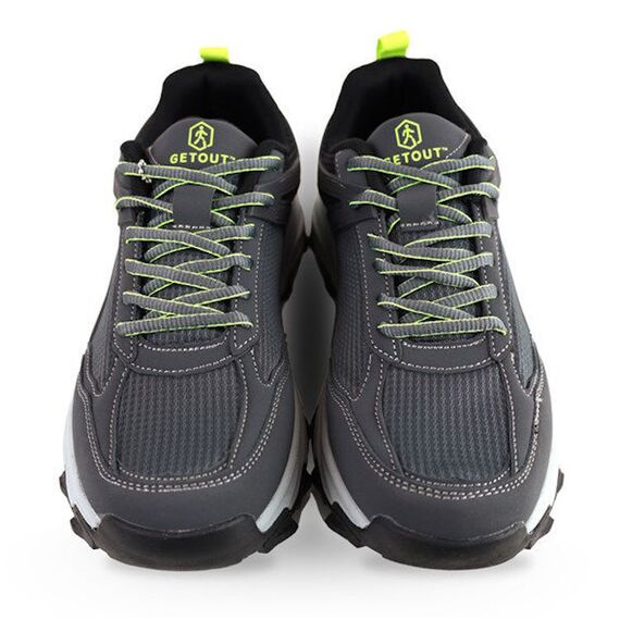 papoytsi-sneakers-unisex-athlitikoy-typoy-outdoor-gkri-lacuna-orbis