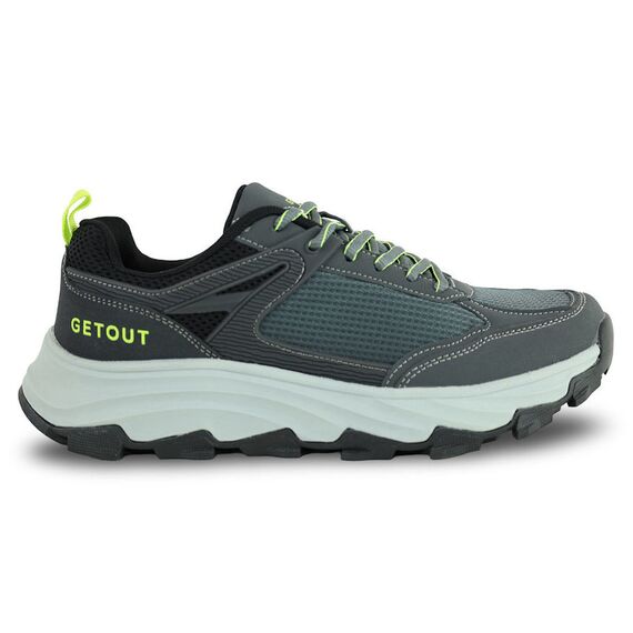 papoytsi-sneakers-unisex-athlitikoy-typoy-outdoor-gkri-lacuna-orbis