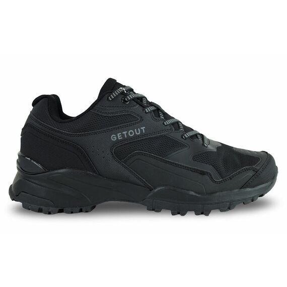 papoytsi-sneakers-unisex-athlitikoy-typoy-outdoor-mayro-helion-lacunapapoytsi-sneakers-unisex-athlitikoy-typoy-outdoor-mayro-helion-lacuna