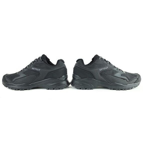 papoytsi-sneakers-unisex-athlitikoy-typoy-outdoor-mayro-helion-lacuna