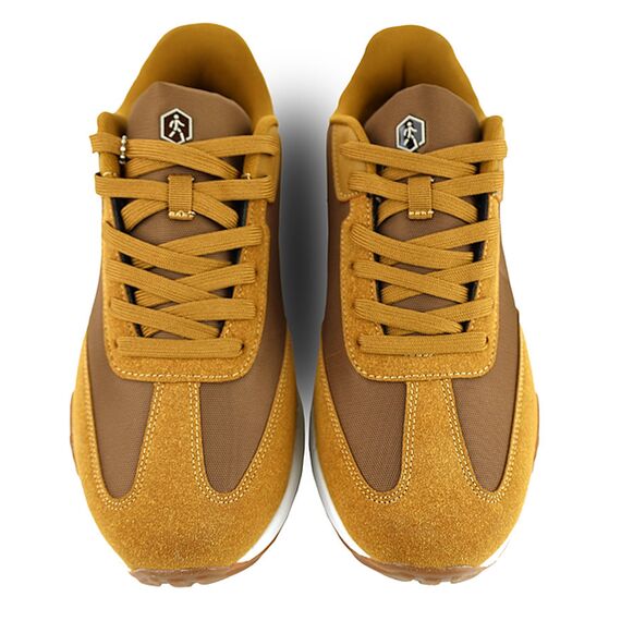 papoytsia-sneakers-casual-unisex-dermatina-soyet-kafe-kyros-lacuna