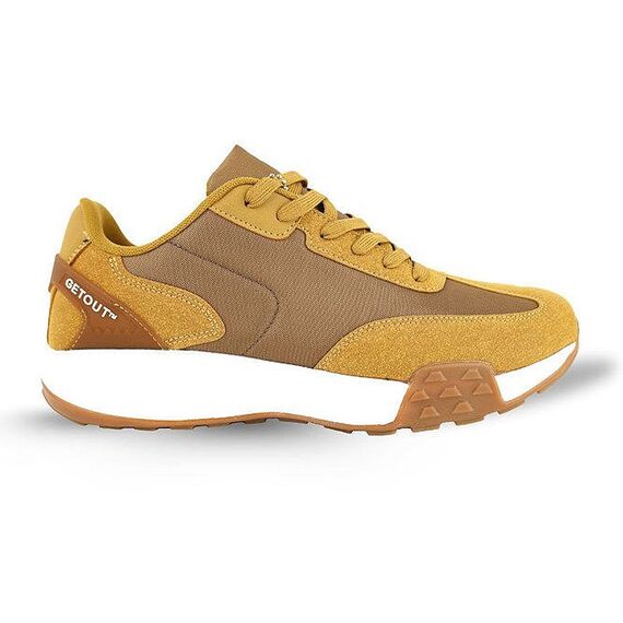 papoytsia-sneakers-casual-unisex-dermatina-soyet-kafe-kyros-lacuna