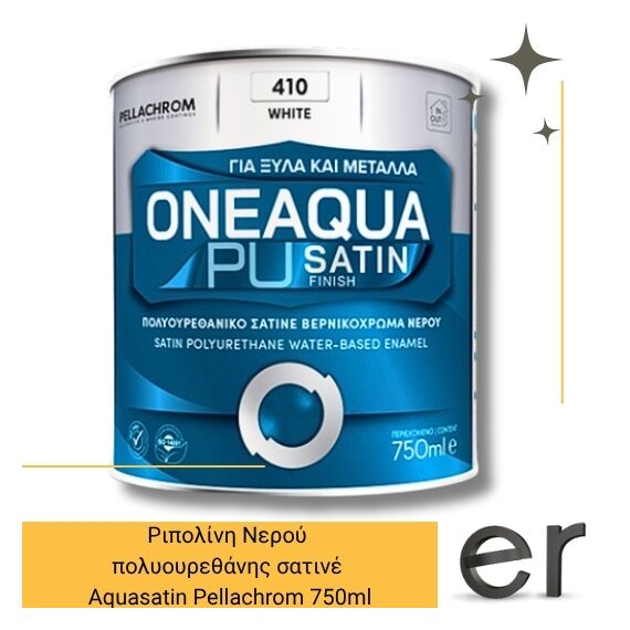 ripolini-neroy-polyoyrethanis-satine-aquasatin-pellachrom-750ml