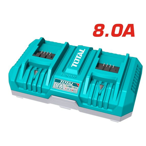 set-4-mpataries-20v-5-0ah-lithioy-and-diplos-takhyfortistis-total-tfbcli20285e