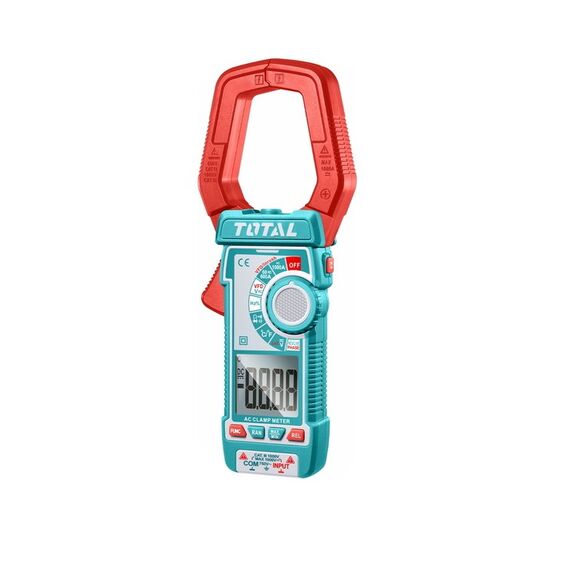 set-metrisis-leizer-100m-and-psifiaki-amperotsimpida-and-dokimastiko-katsabidi-total-tldd241202