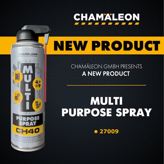 sprei-katharismoy-lipansis-kai-prostasias-diafanes-multi-purpose-ch40-chamaleon-500ml