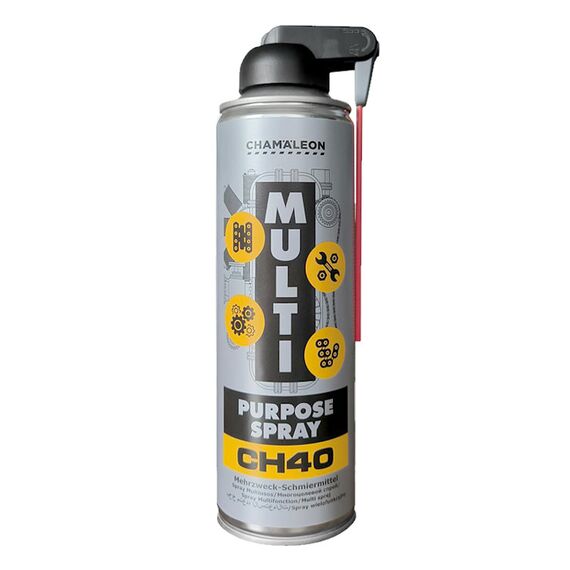 sprei-katharismoy-lipansis-kai-prostasias-diafanes-multi-purpose-ch40-chamaleon-500ml