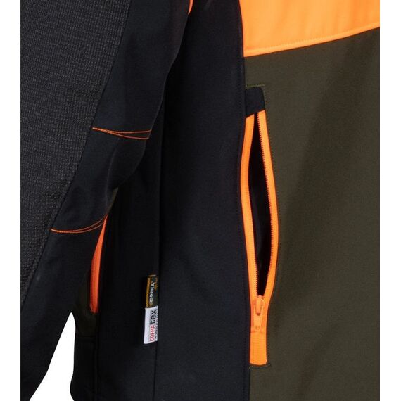 https://ergomarket.gr/images/detailed/234/kynigetiko-mpoyfan-softshell-elastiko-ydroapothitiko-se-khroma-kafe-piloy-mayro-portokali-seewald-cofra__5_.jpg