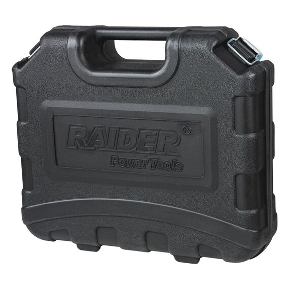 set-drapanokatsabido-and-palmiko-katsabidi-12v-me-2-mpataries-2x1-5ah-and-fortisti-raider-rd-cdidl01