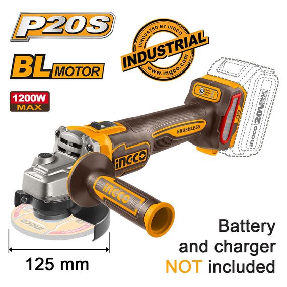 goniakos-trokhos-mpatarias-brushless-125mm-20v-1200w-khoris-mpataria-and-fortisti-ingco-cagli221253e