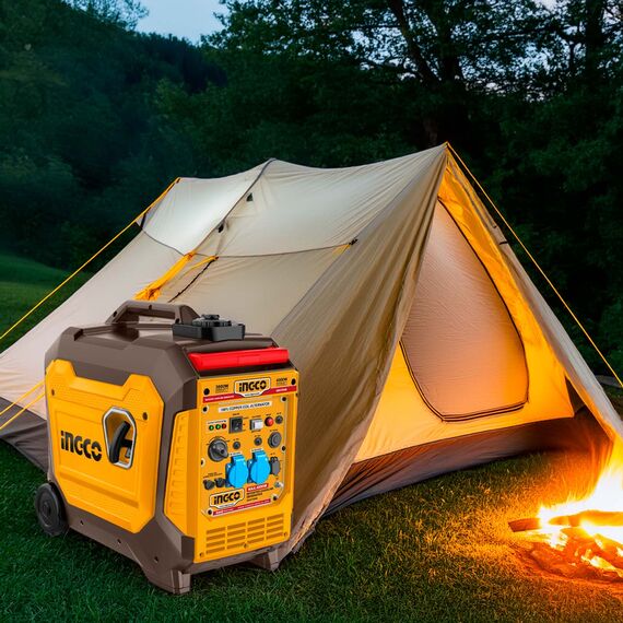 gennitria-inverter-balitsaki-benzinis-4kw-5kva-5hp-190cc-ingco-gei47506e
