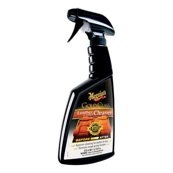 katharistiko-sprei-dermaton-aytokinitoy-g18516-meguiars-473ml
