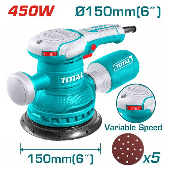 epaggelmatiko-tribeio-ilektriko-ekkentro-150mm-450w-total-tf2061506epaggelmatiko-tribeio-ilektriko-ekkentro-150mm-450w-total-tf2061506epaggelmatiko-tribeio-ilektriko-ekkentro-150mm-450w-total-tf2061506