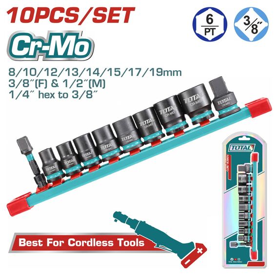 set-karydakia-aeros-eksagona-3-8-mayra-10-tem-total-thtisd38104