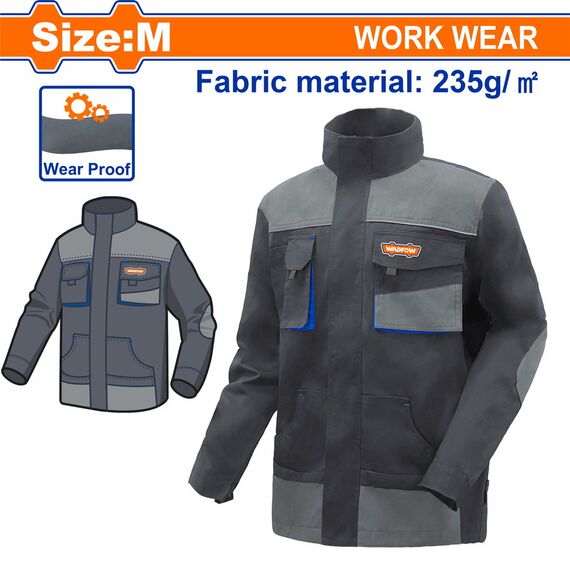 mpoyfan-tzaket-ergasias-me-eniskhysi-agkonon-wadfow-wun3803