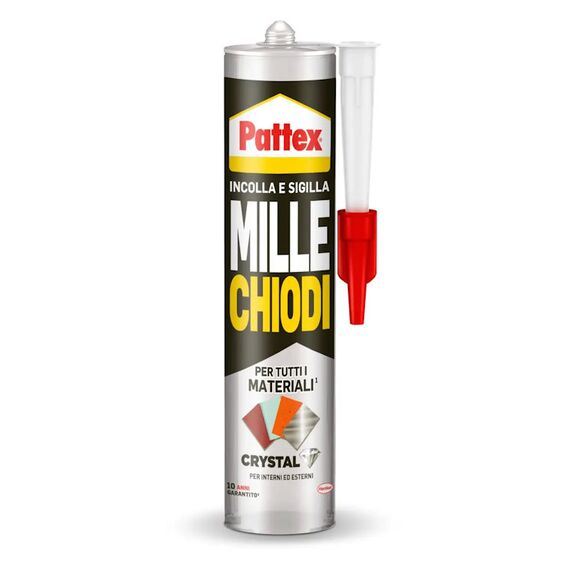 adiabrokhi-kataskeyastiki-kolla-stereosis-diafani-pattex-mille-chiodi-450gr