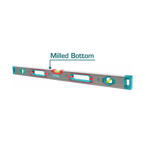 alfadi-aloyminioy-magnitiko-60cm-total-tmt26028m