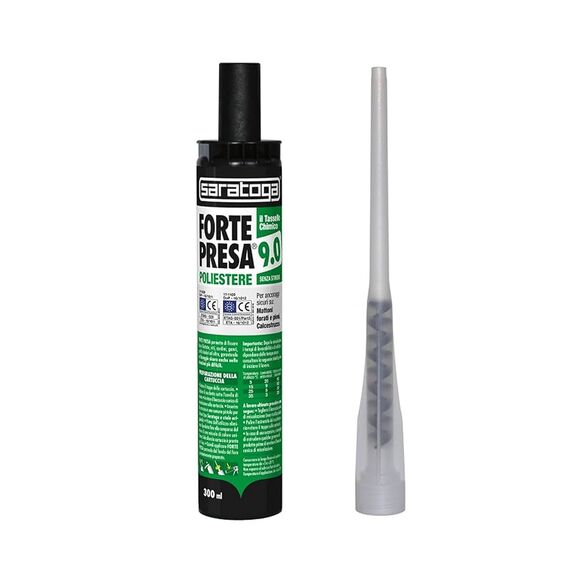 forte-presa-ritini-gia-oypa-se-fysigga-saratoga-300-ml