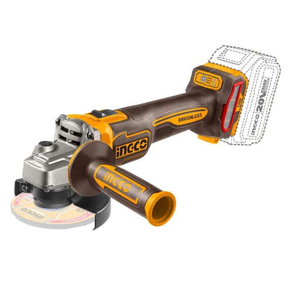goniakos-trokhos-mpatarias-brushless-125mm-20v-1200w-khoris-mpataria-and-fortisti-ingco-cagli221253e