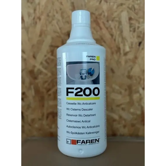 katharistiko-afalatiko-gia-kazanakia-wc-f200-faren-1000ml