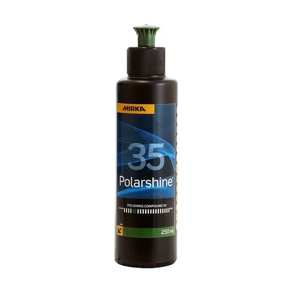 khontri-aloifi-gyalismatos-mirka-polarshine-35-250ml