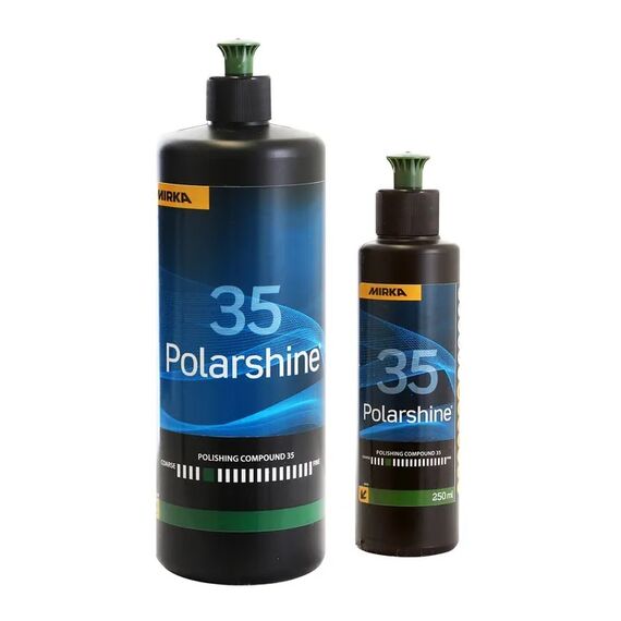 khontri-aloifi-gyalismatos-mirka-polarshine-35-250ml