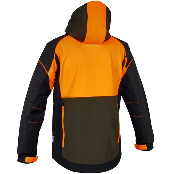 https://ergomarket.gr/images/detailed/234/kynigetiko-mpoyfan-softshell-elastiko-ydroapothitiko-se-khroma-kafe-piloy-mayro-portokali-seewald-cofra__5_.jpg
