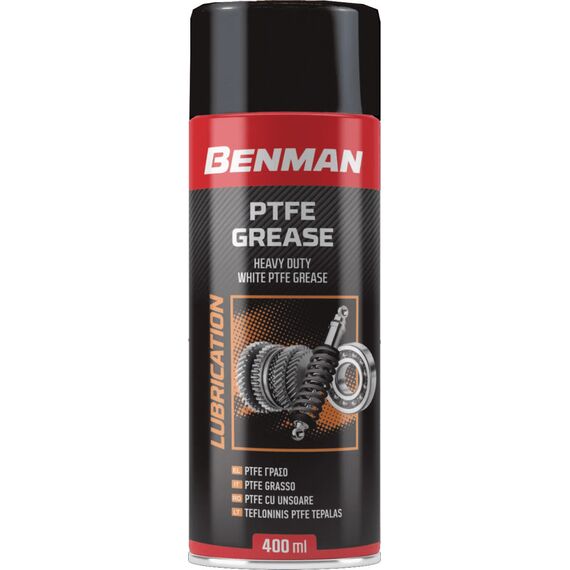 leyko-grasso-me-teflon-se-sprei-benman-400ml