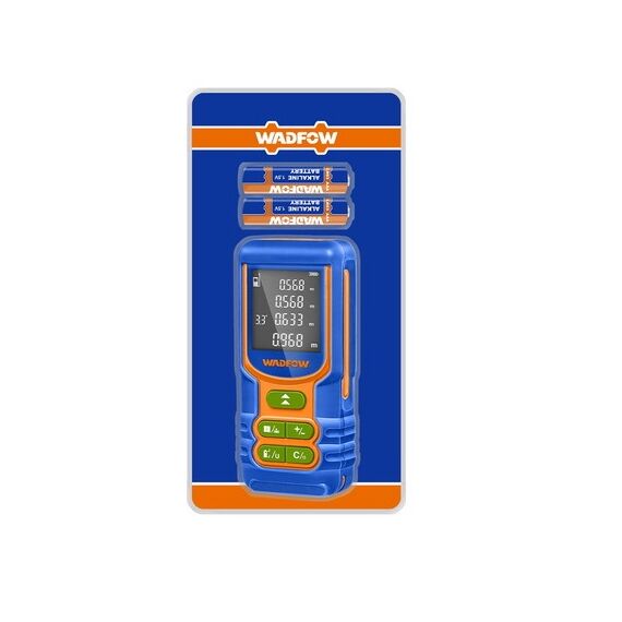 metritis-apostaseon-laser-60m-wadfow-wdl1526