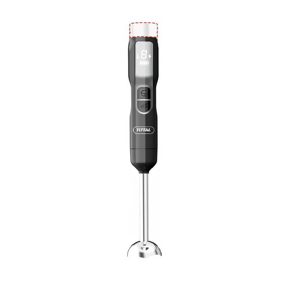 mplenter-kheiros-mpatarias-16v-100w-me-5-takhytites-me-1-mpataria-2-0ah-and-fortisti-total-tjb048k