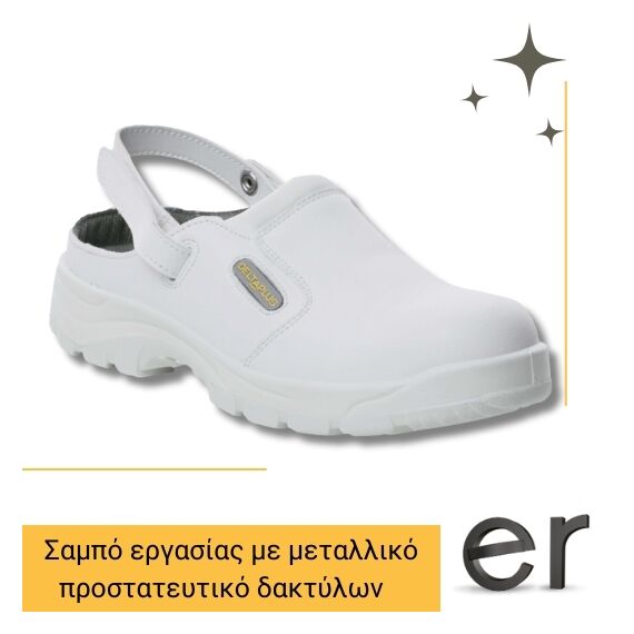 sampo-ergasias-apo-mikroines-pu-me-metalliko-prostateytiko-daktylon-leyka-maubec-3-sbea-src