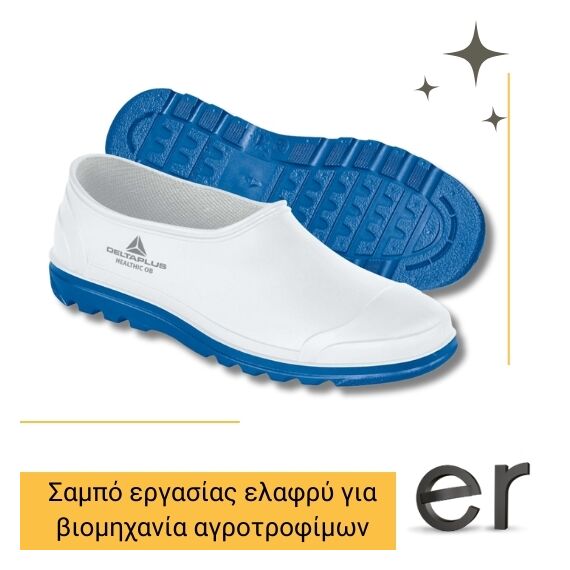 sampo-ergasias-elafry-gia-biomikhania-agrotrofimon-leyko-healthic-ob-sra-delta-plus