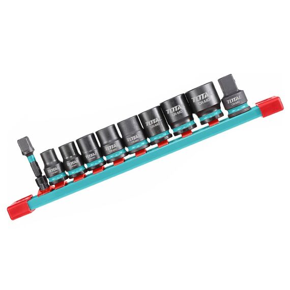 set-karydakia-aeros-eksagona-3-8-mayra-10-tem-total-thtisd38104