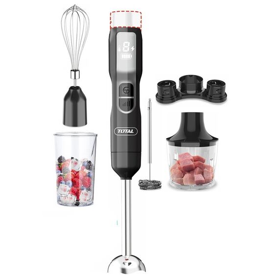 set-mplenter-kheiros-5-se-1-mpatarias-16v-me-led-rabdo-anameiksis-me-1-mpataria-and-fortisti-total-tjb056k