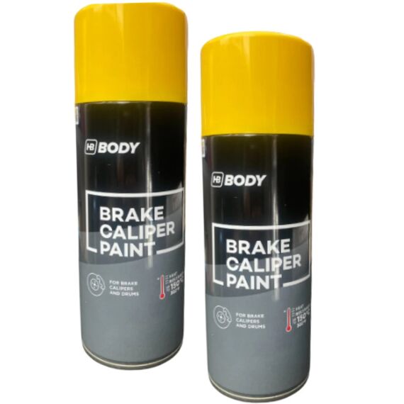 sprei-bafis-gia-frena-aytokinitoy-kitrino-brake-caliper-hb-body-400ml
