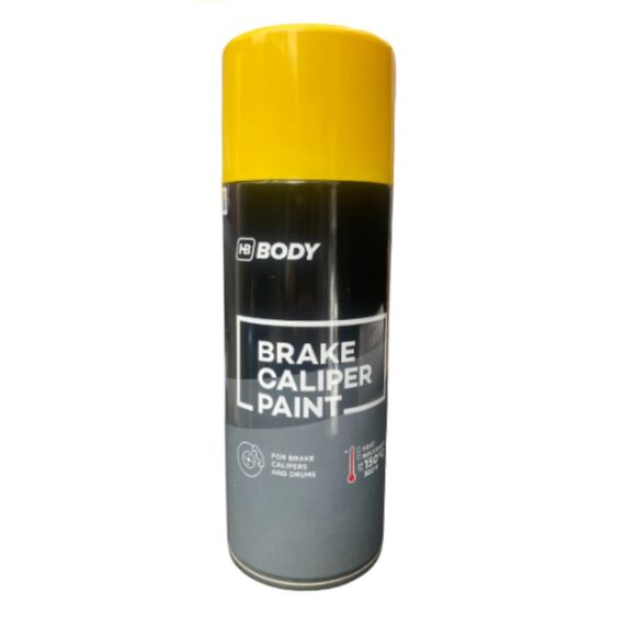 sprei-bafis-gia-frena-aytokinitoy-kitrino-brake-caliper-hb-body-400ml