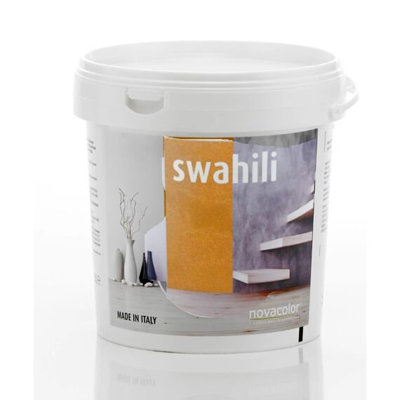 metalliko-diakosmitiko-epihrisma-swahili-1lt