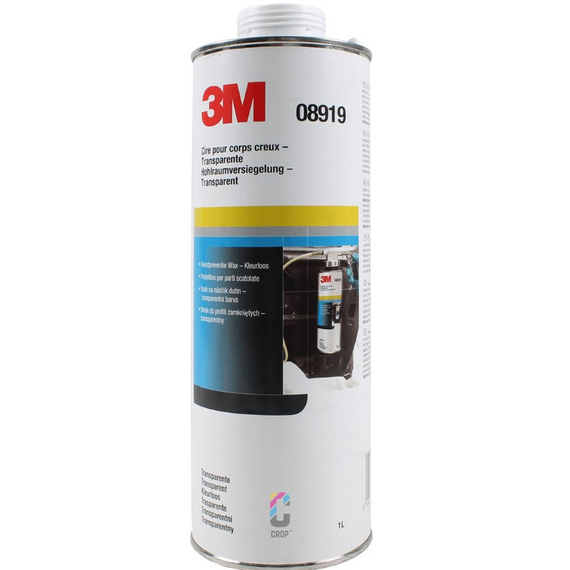 3m-keri-antidiabrotikis-prostasias-diafanes-8919-1000ml