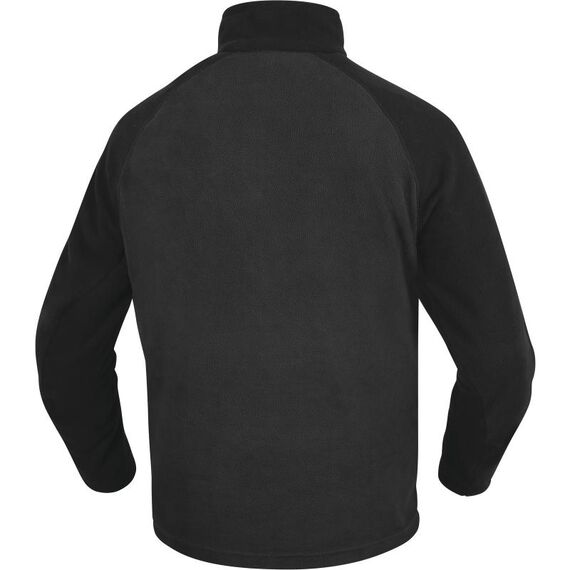 isothermiki-fleece-mployza-gkri-mayro-alma-delta-plus