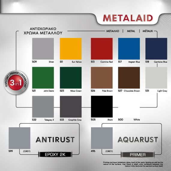 antiskoriako-alkydiko-bernikokhroma-3-se-1-metalaid-750ml