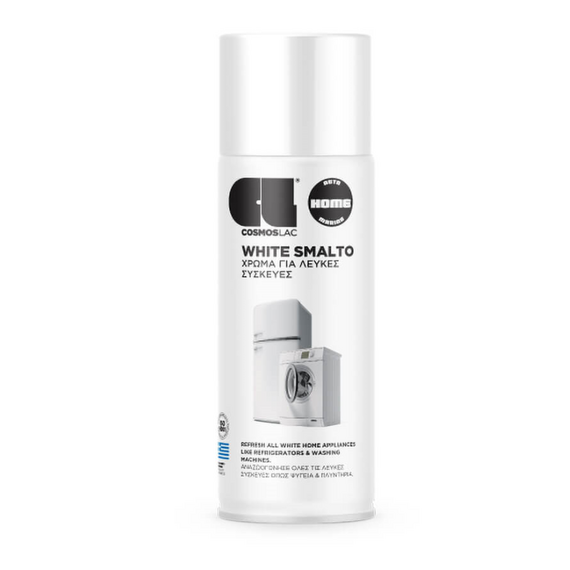sprei-smalto-gia-leykes-oikiakes-syskeyes-cosmos-lac-400ml