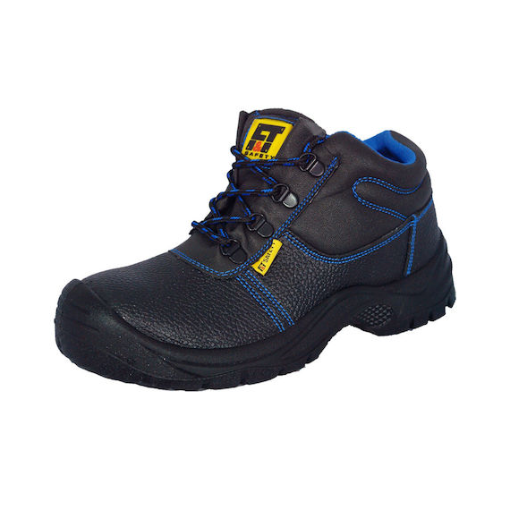 adiabrokho-mpotaki-asfaleias-mayro-step-s3-ft-safety