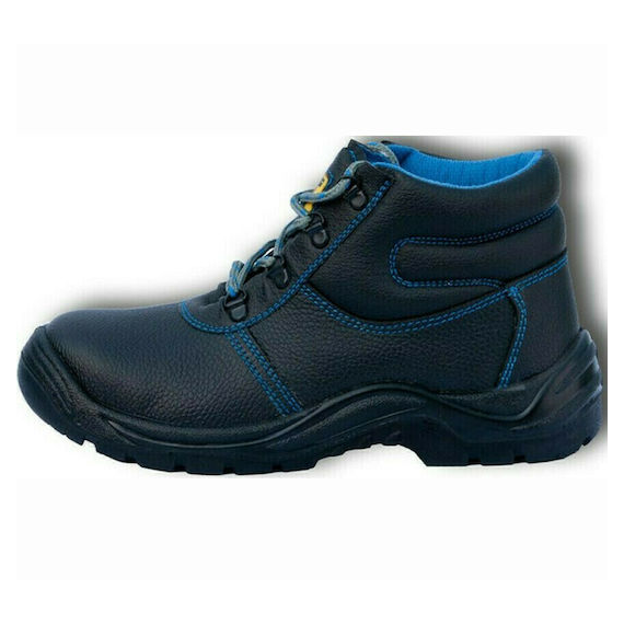 adiabrokho-mpotaki-asfaleias-mayro-step-s3-ft-safety