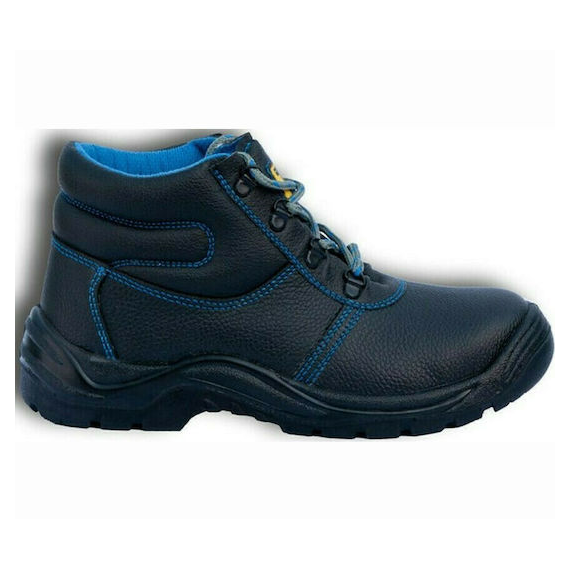 adiabrokho-mpotaki-asfaleias-mayro-step-s3-ft-safety