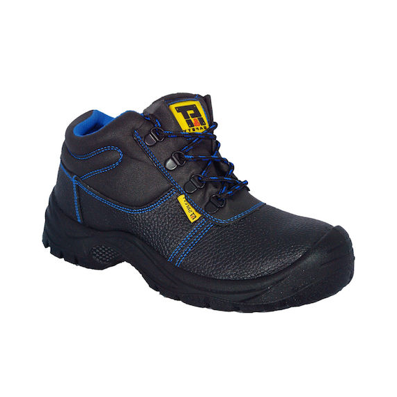 adiabrokho-mpotaki-asfaleias-mayro-step-s3-ft-safety